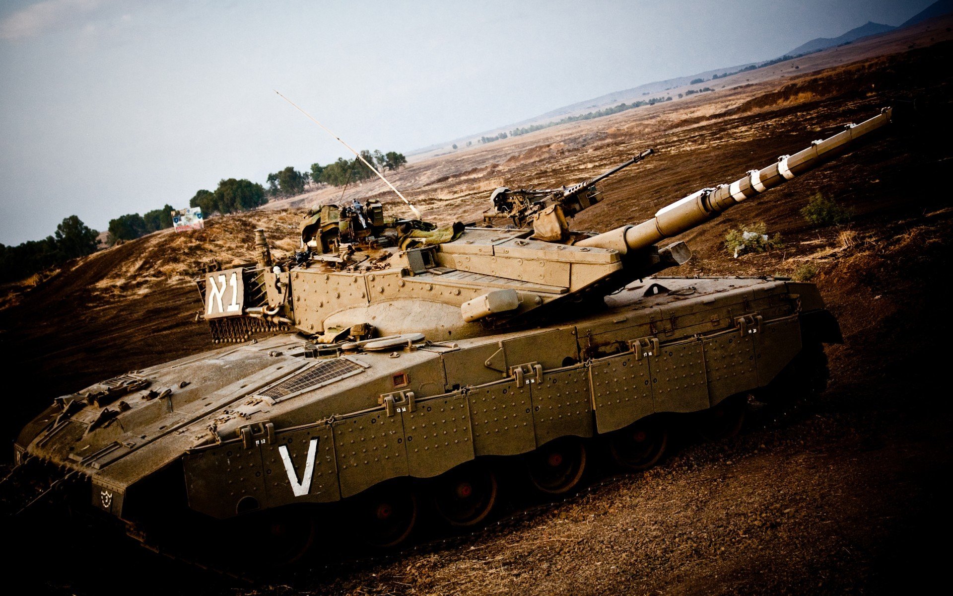 职业俱乐部建设球员能力图谱提升训练目标针对性，职业球队的图片