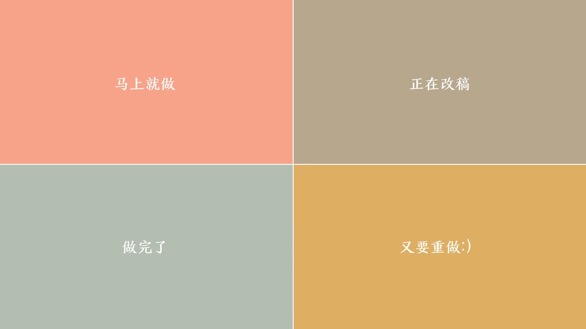 开云网页版-英超豪门巅峰对决：精彩场场震撼！，英超6大豪门排名