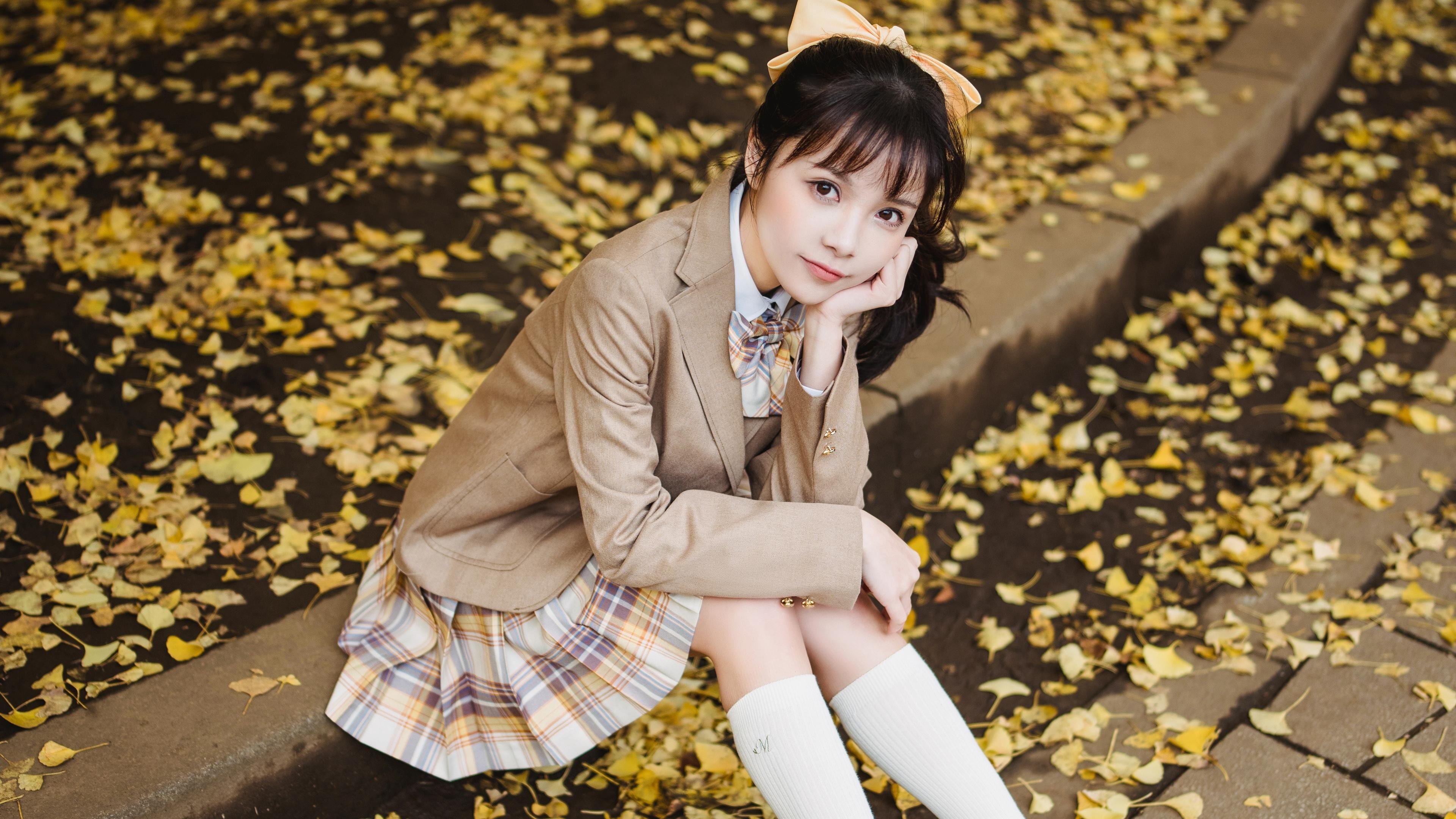 谢佩玲稳扎稳打,10米跳台决赛表现抢眼,谢佩佩台湾