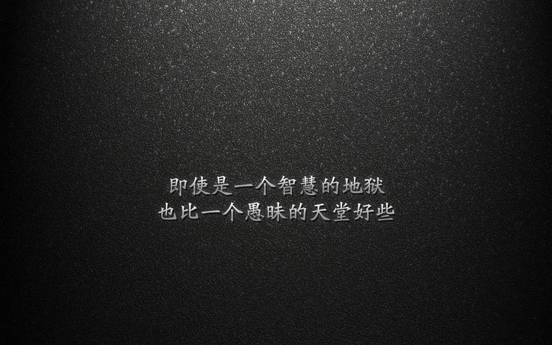 骑士新秀谈首次出场称全靠团队支持，骑士新秀2020