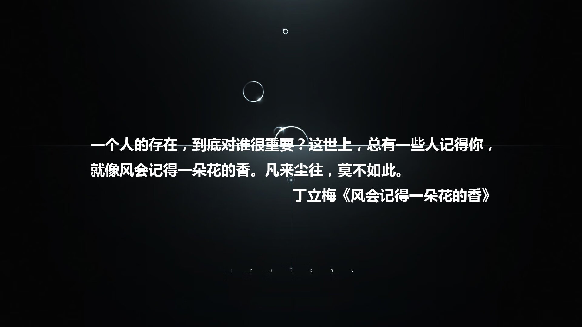 kaiyun体育综合-自由泳冲刺希腊实力尽显，自由泳2021