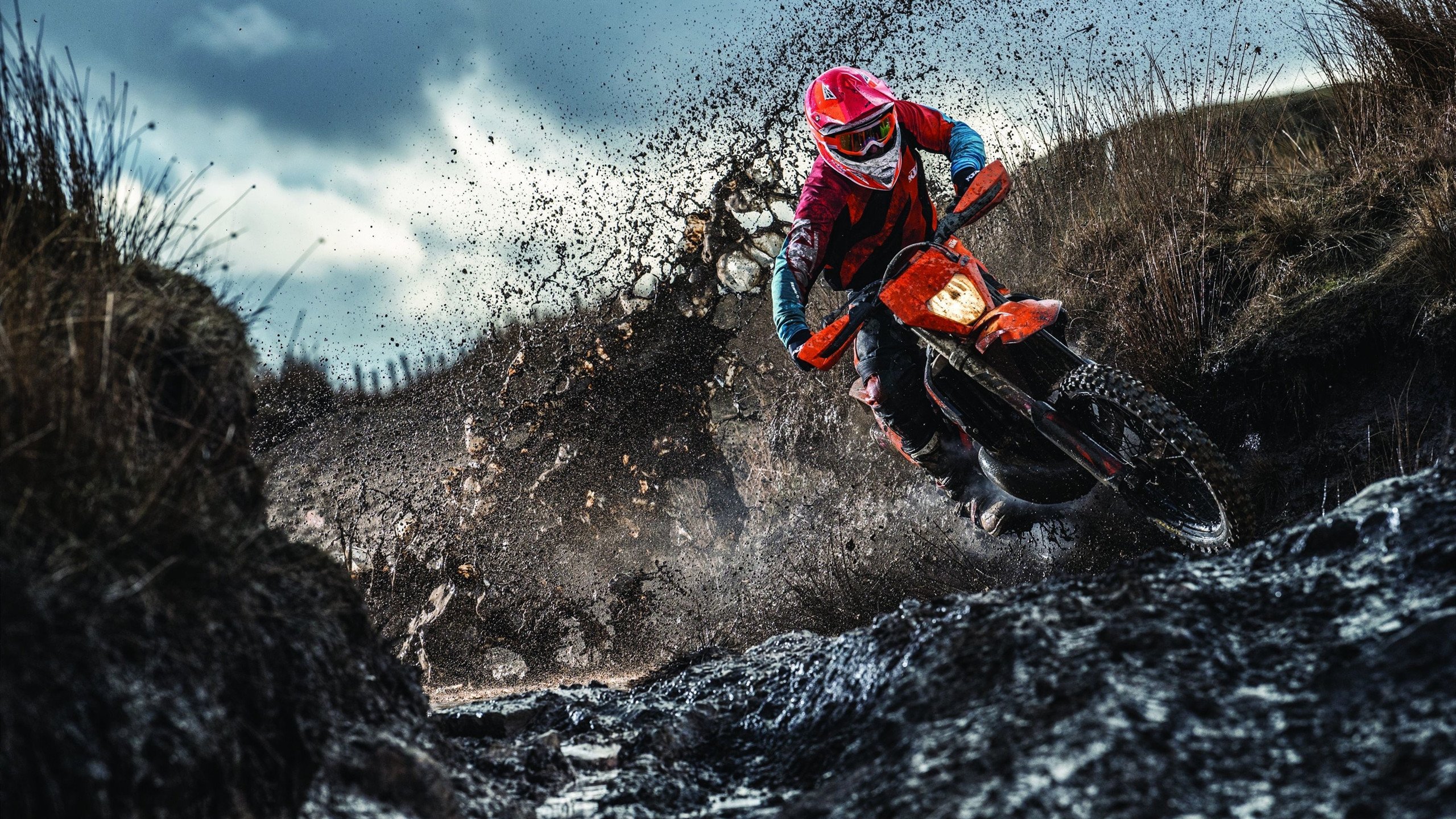 _魔术逆袭作战，彻底打破不利局面_，魔术秘诀视频