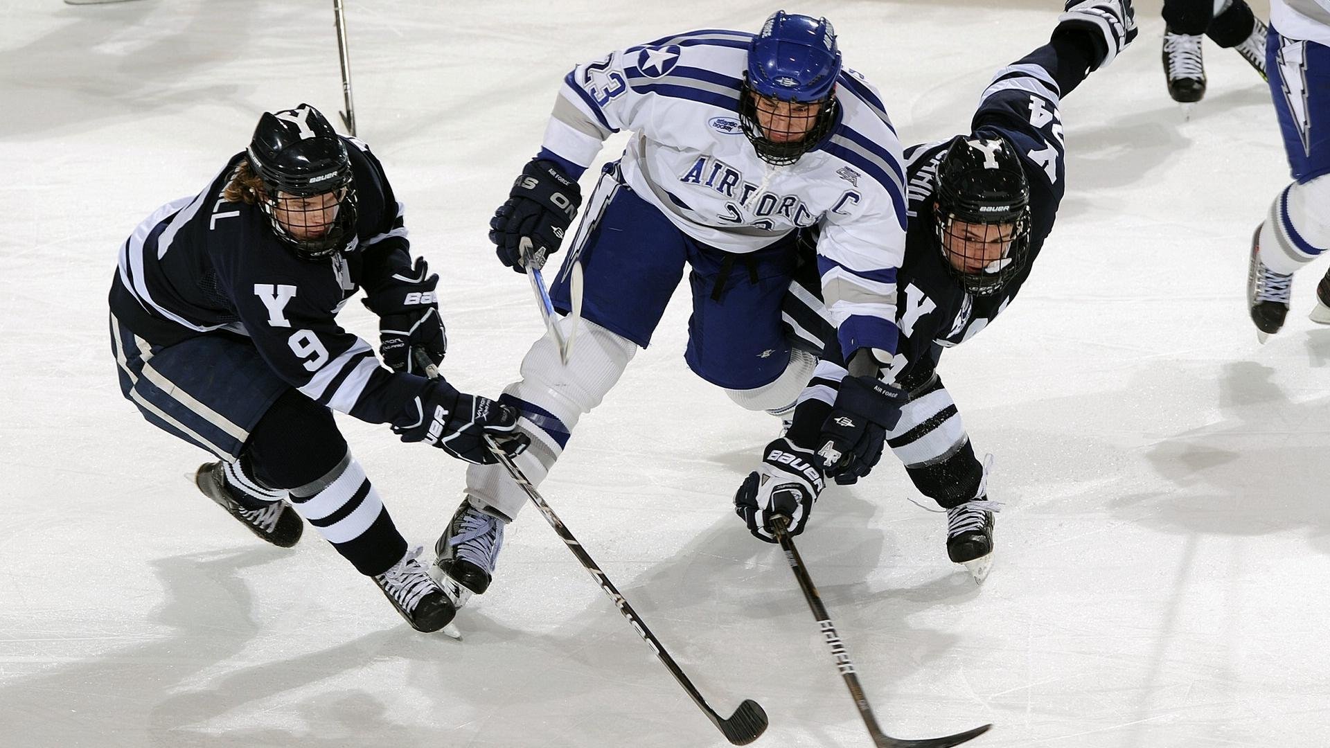 _魔术逆袭成功,士气大爆发_,厉害的魔术表演