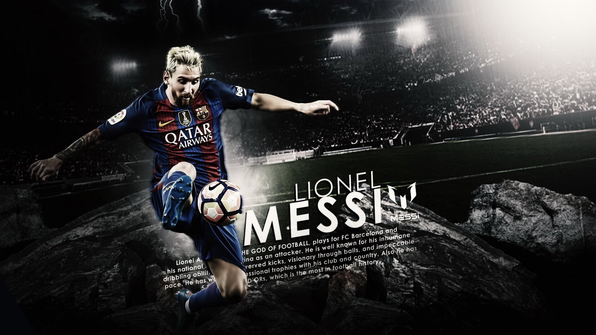 “天王级对决，联盟最强投手面对爆发的超级击球手”