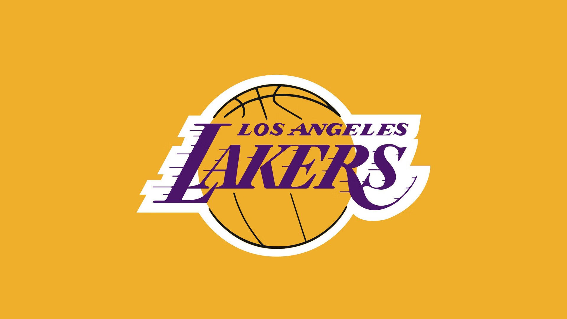 【赛事回顾】55秒爆发，球员如何扭转乾坤夺冠？，nba5秒规则