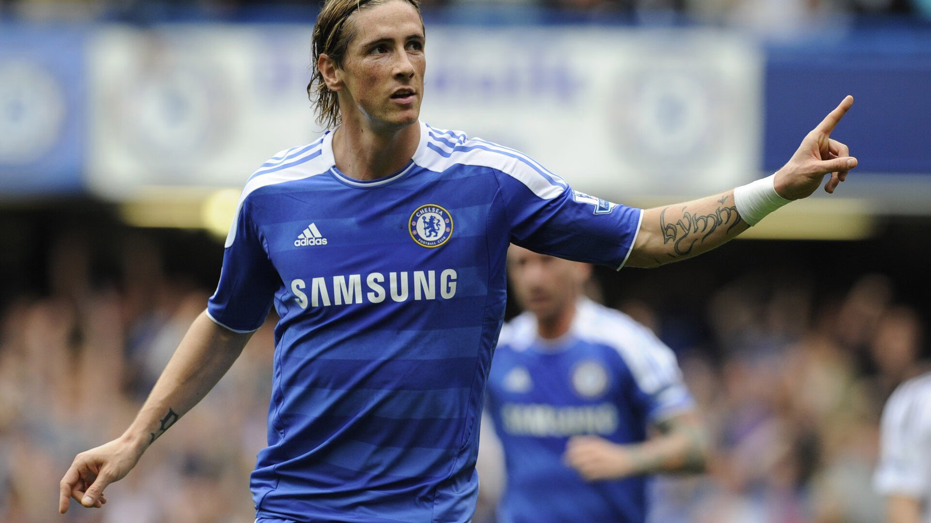 广州恒大强势出击，争夺本赛季冠军，广州恒大多少次冠军