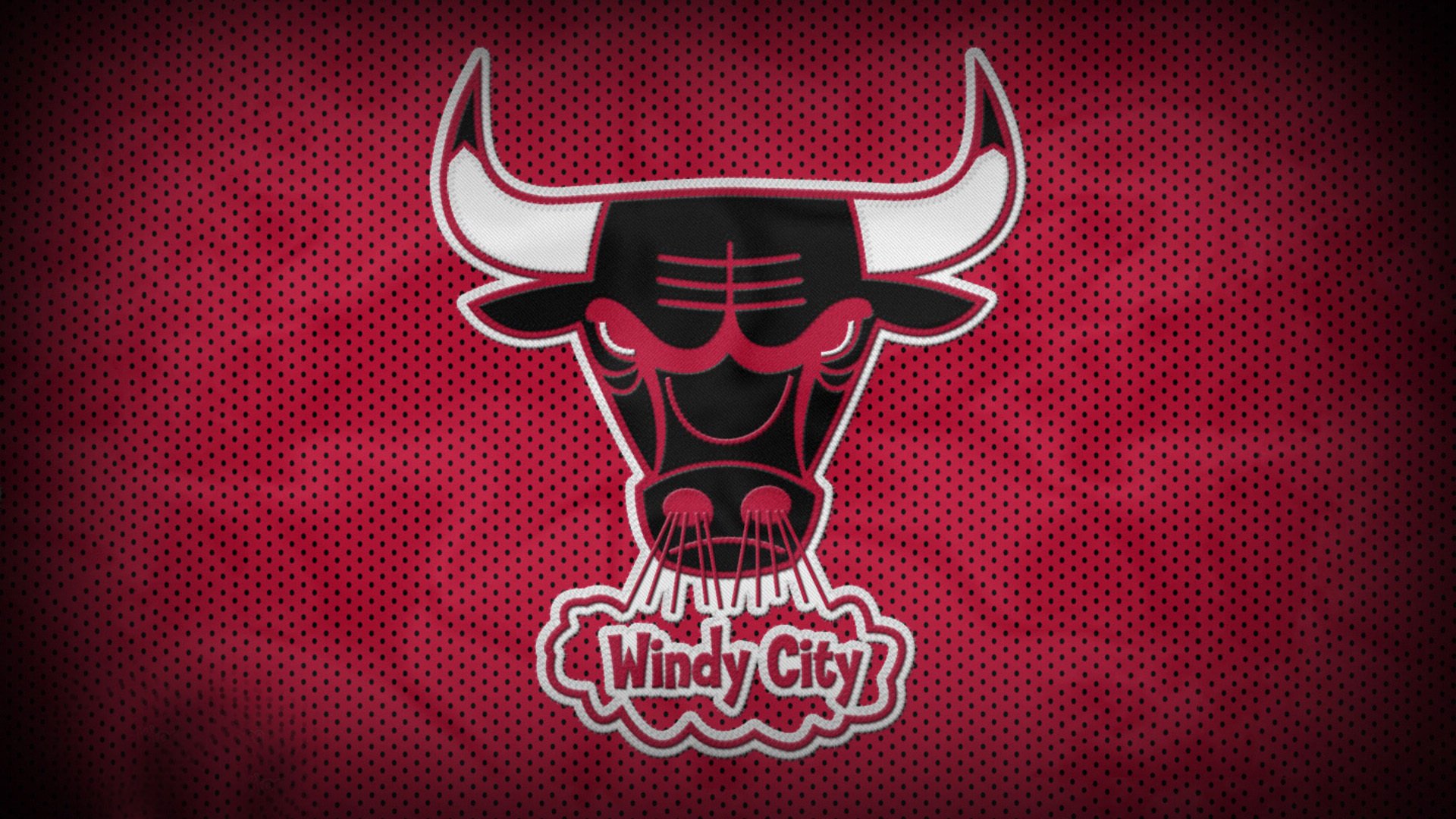 意甲精彩纷呈，球迷反应火热，意甲介绍