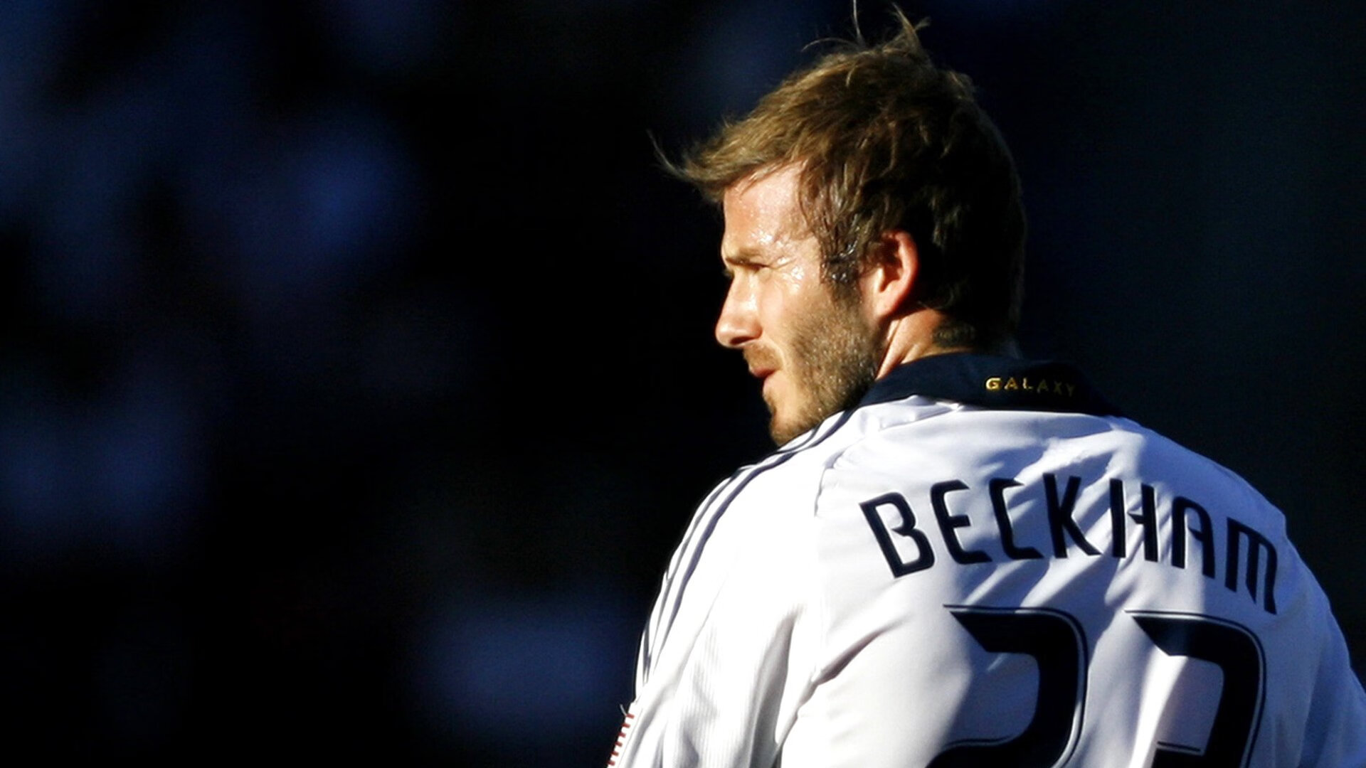 新一代轮胎：提升速度与安全性，新型轮胎