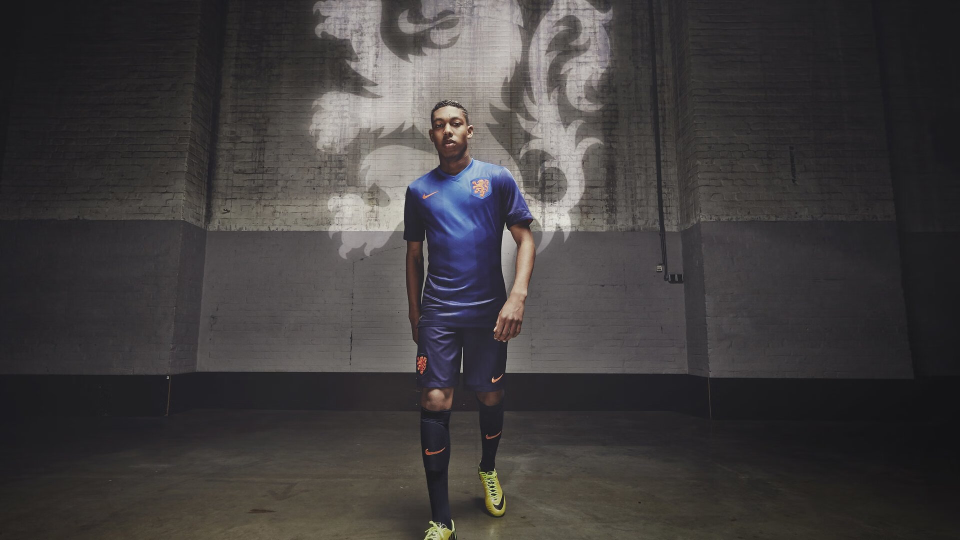 kaiyun开云·官方网站-最具戏剧性的欧冠“决战时刻”盘点，欧冠经典之战