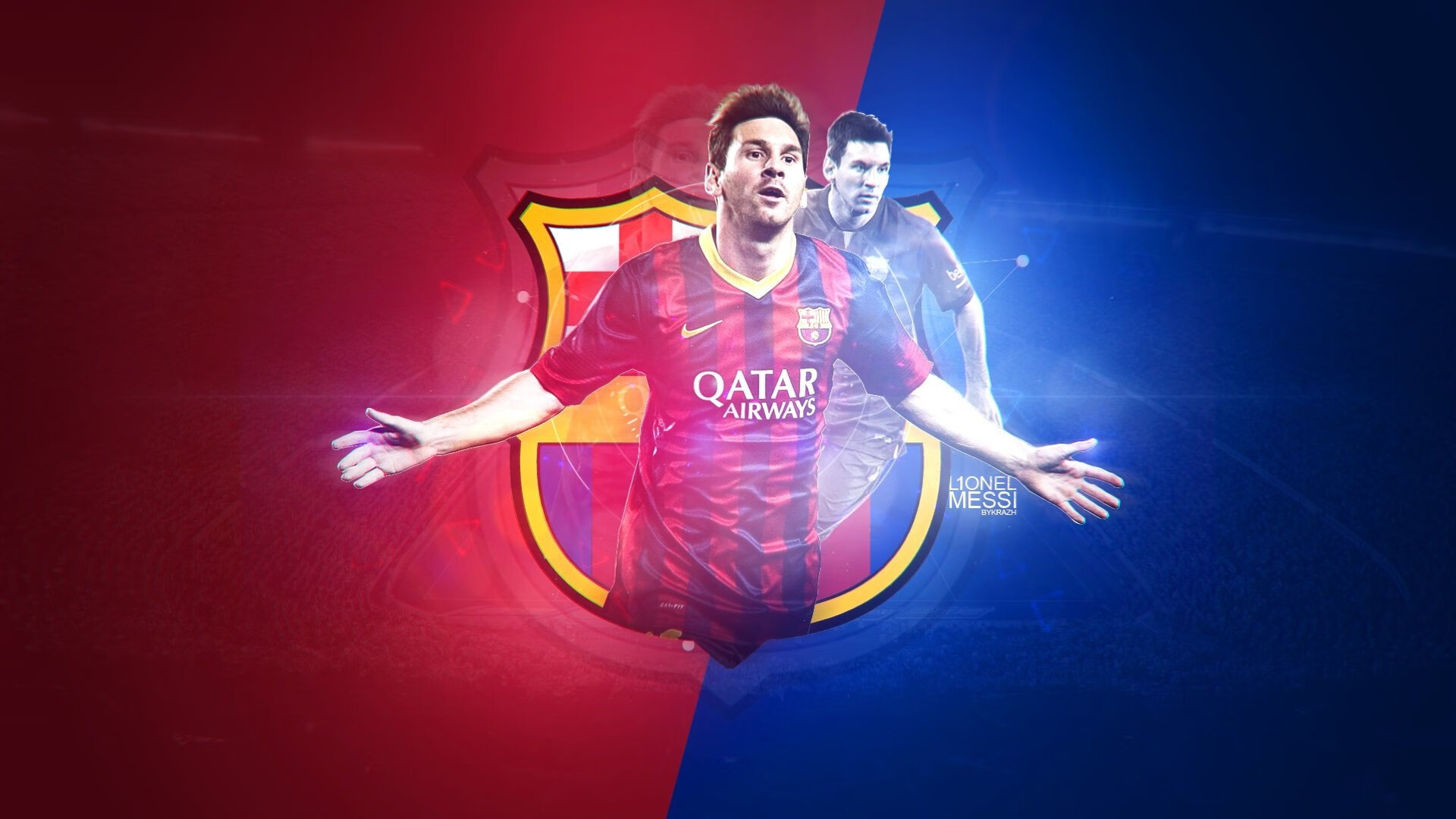 开云入口-法甲多支豪门大规模引援，争夺冠军成为焦点，法甲豪门球队