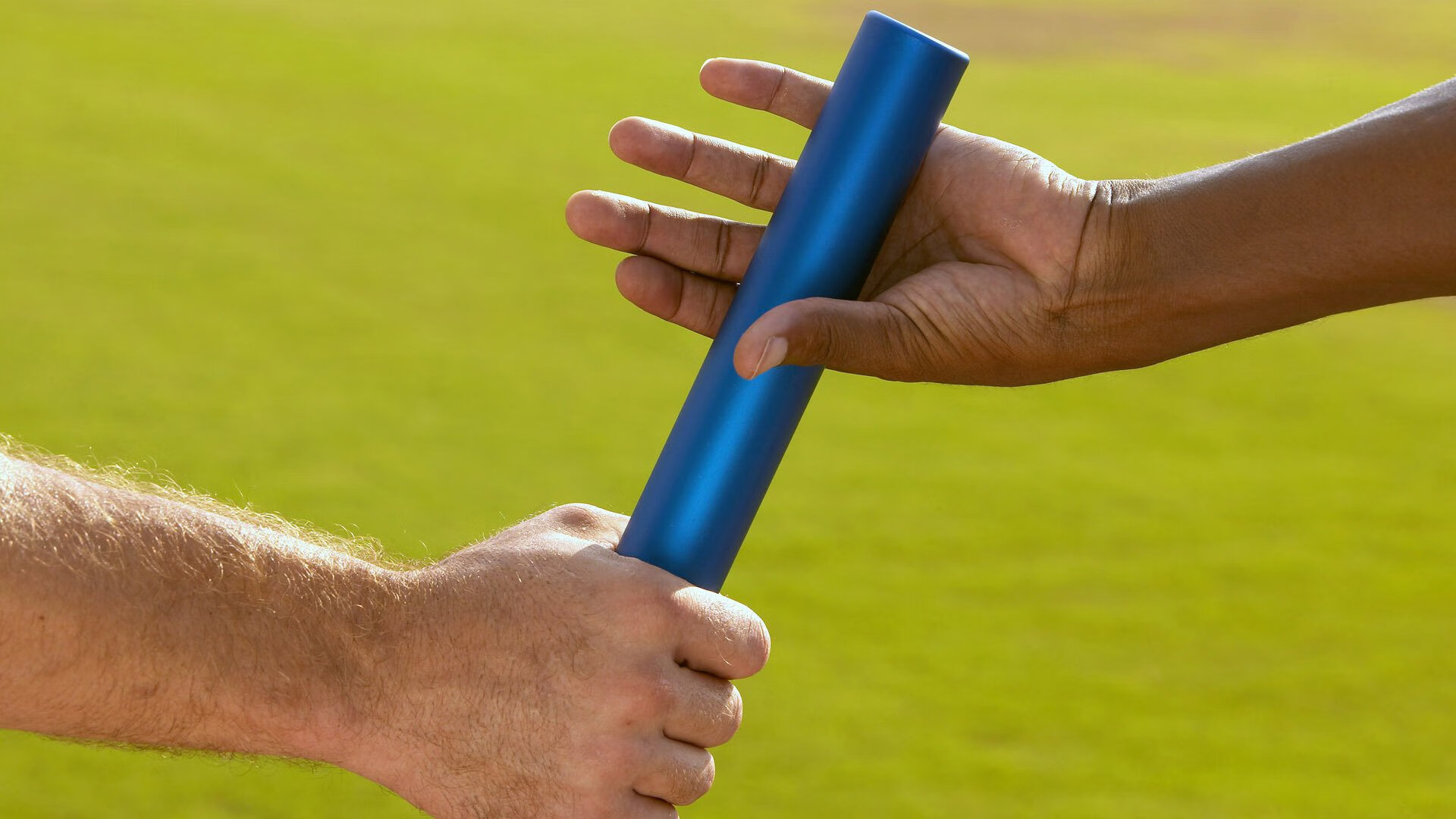 开云娱乐官网-特色青训“高端赛+实战演练”联动形式在行业中不断创新