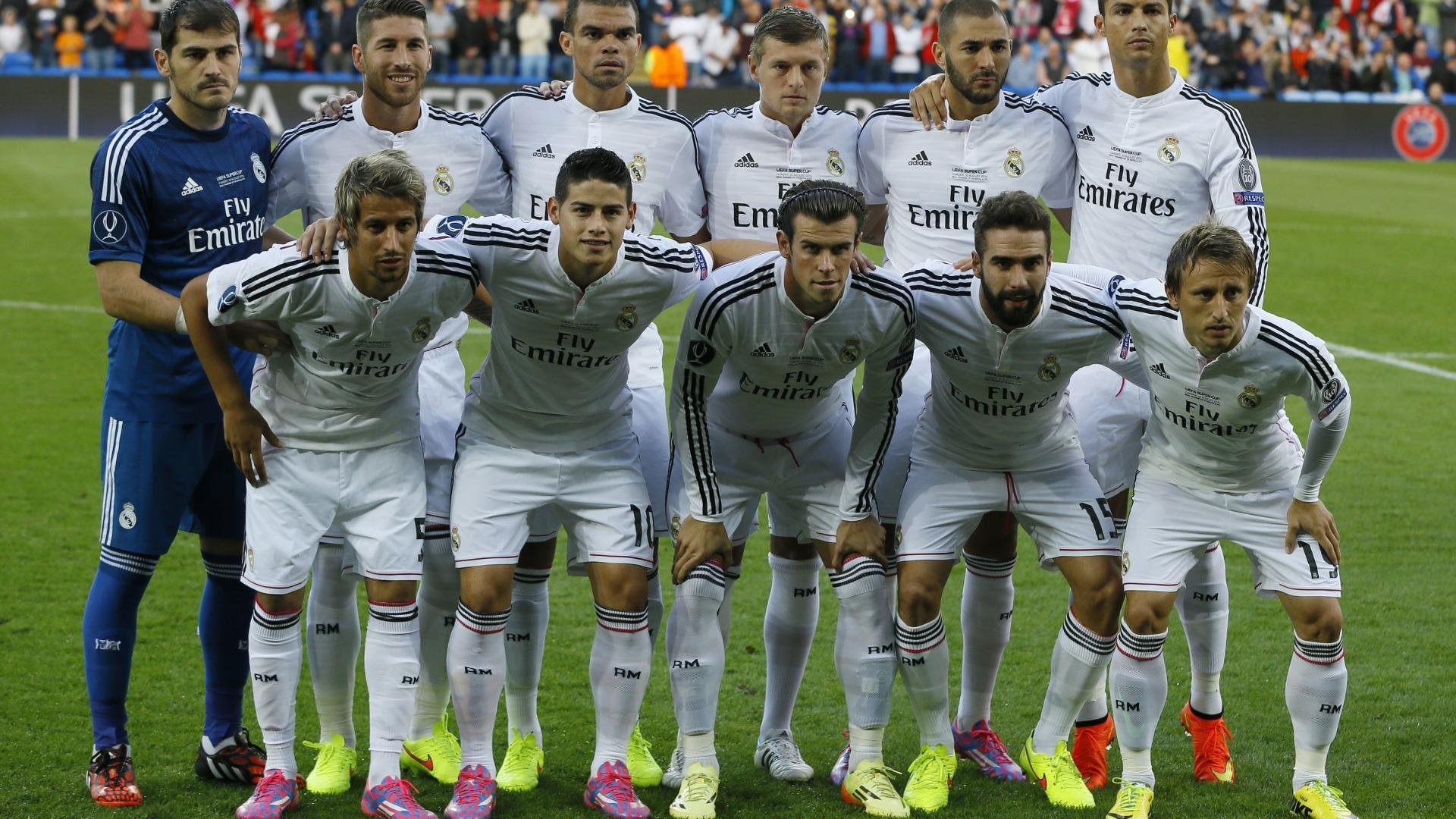 电竞精英训练营开启，培养未来明星，电竞训练营多少钱一个月