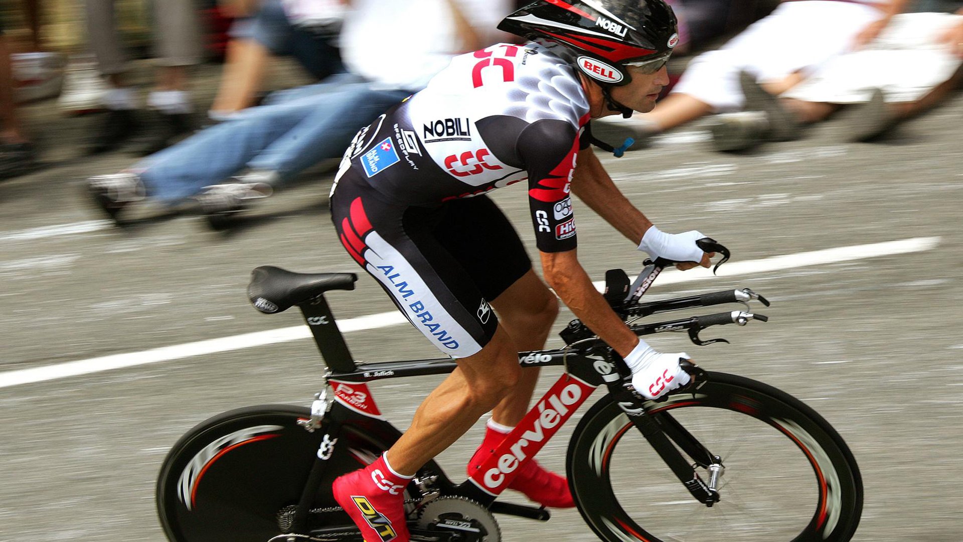 社区马拉松：全民健身新风尚，马拉松志愿者活动方案