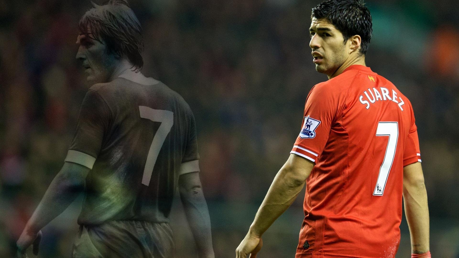 英超焦点战:曼城客场2-1逆转阿森纳,争冠悬念再升级,英超联赛曼城