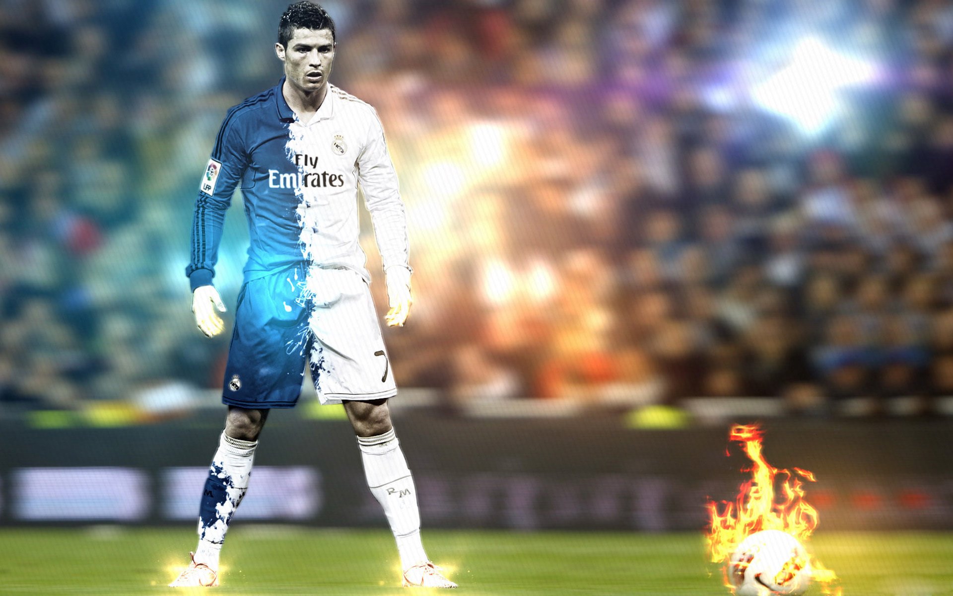 开云中国大陆-荷兰骑手 Edward Gal 在巴黎奥运会盛装舞步比赛中获得第九名，展现出色表现。