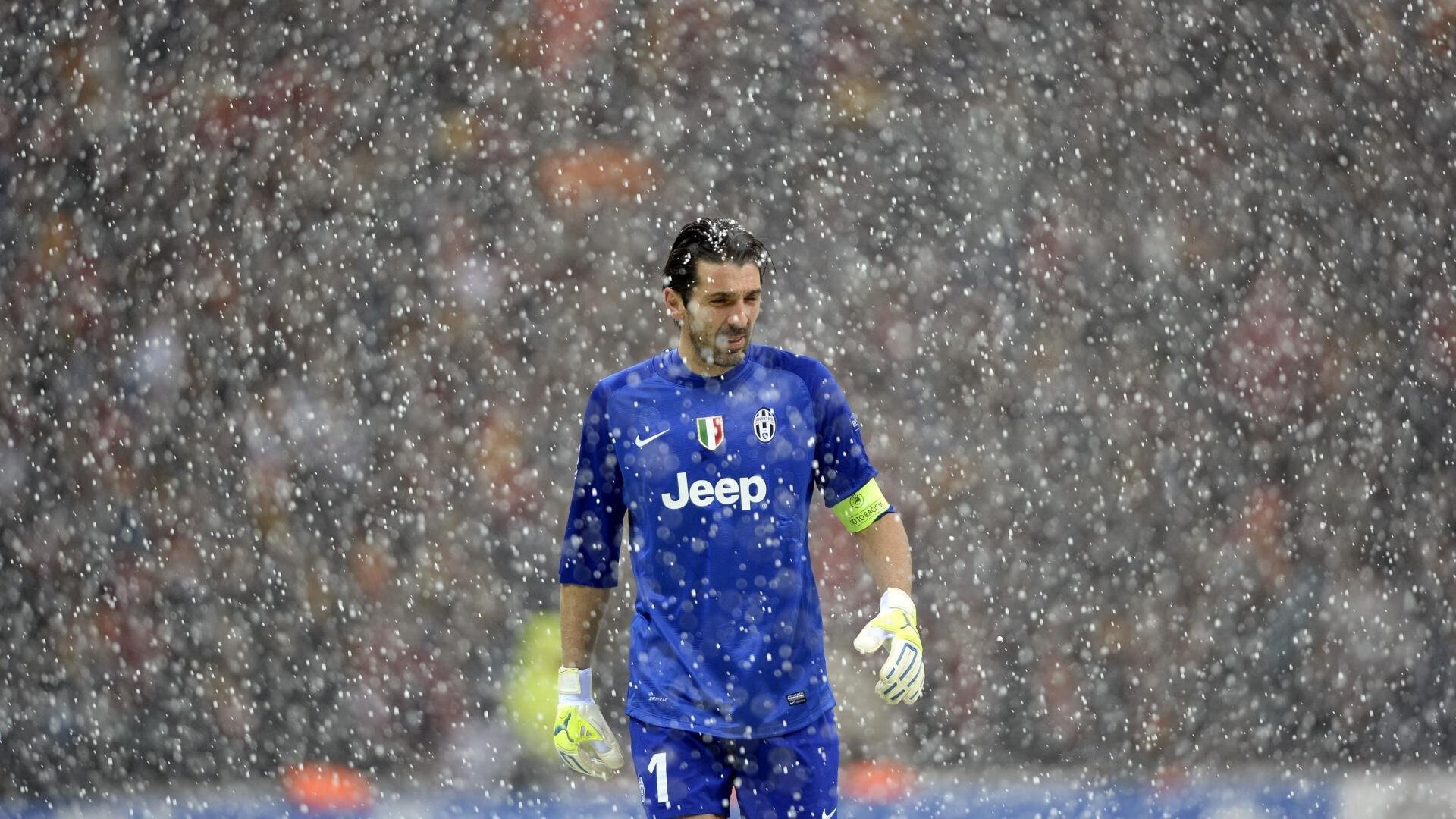 开yun体育-训练场最火：球员私房训练秘籍大公开，篮球私人训练师