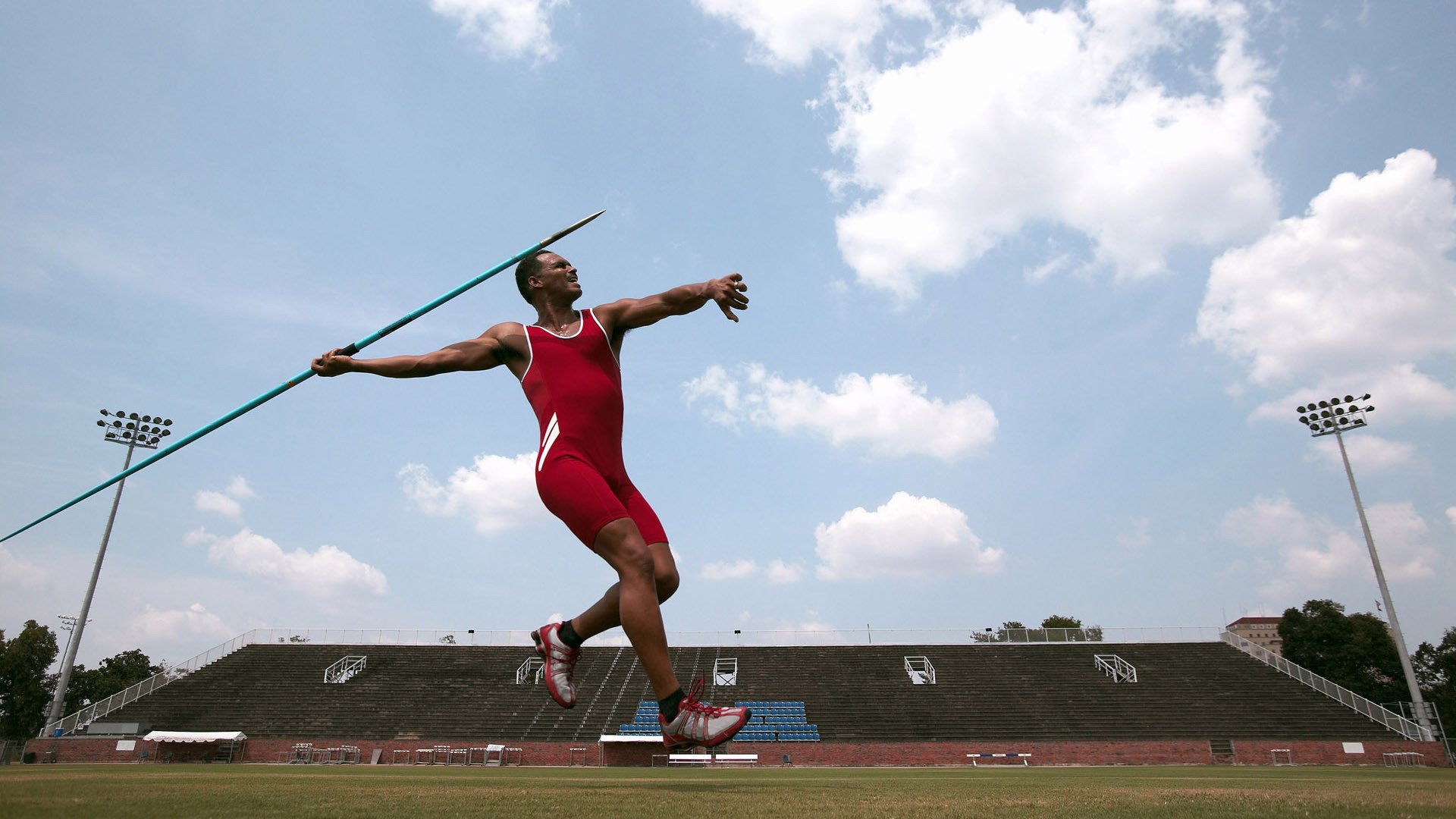 开yun官网-赛车大奖赛：新技术引领速度革命，汽车赛车比赛