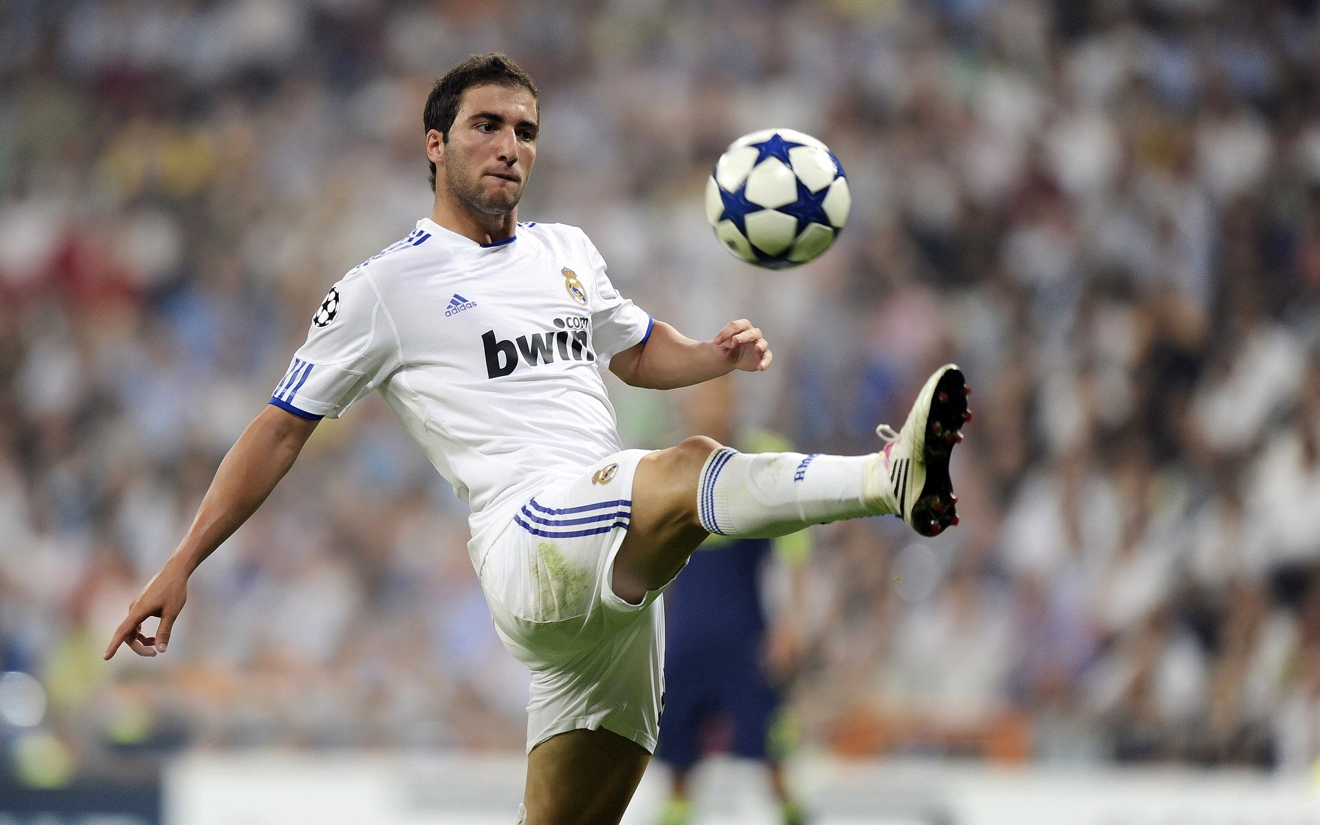 车迷故事：他们在现场的感人瞬间，车车故事视频