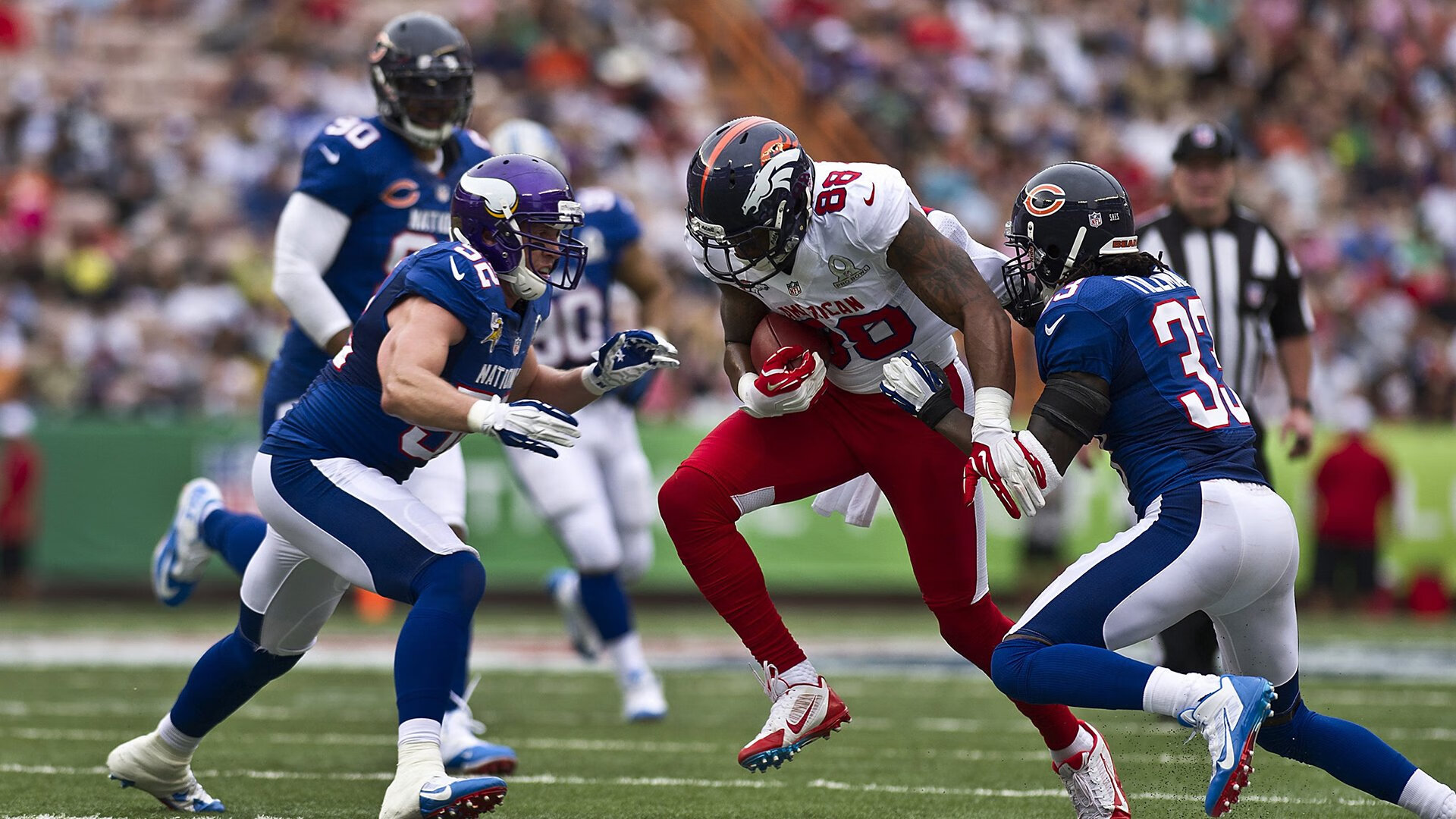 运动员在赛前的日常训练揭秘,运动员赛前训练怎么安排