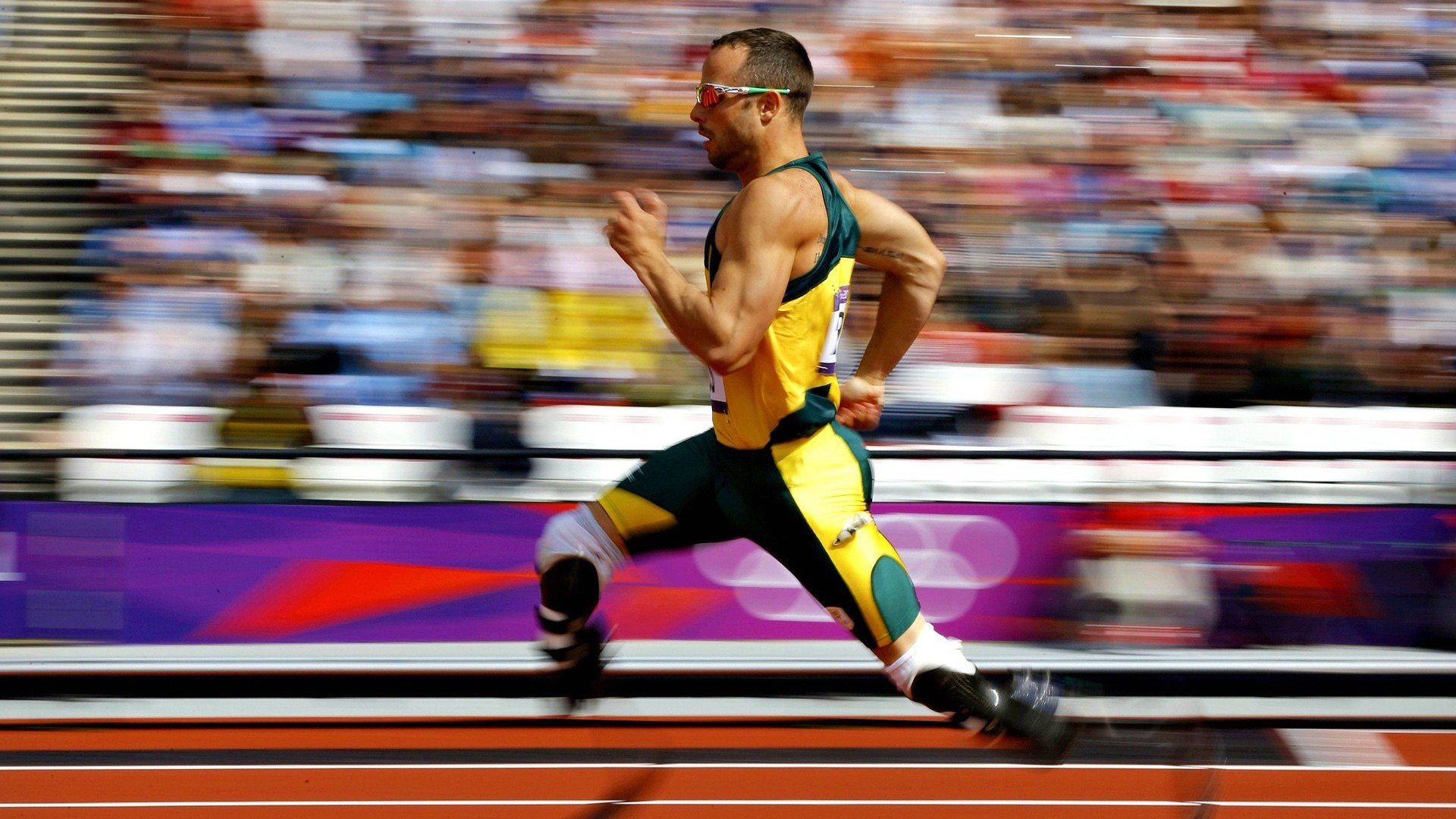 青训场馆智能化管理平台在全国推行，提升场馆使用效率，青训赛报名