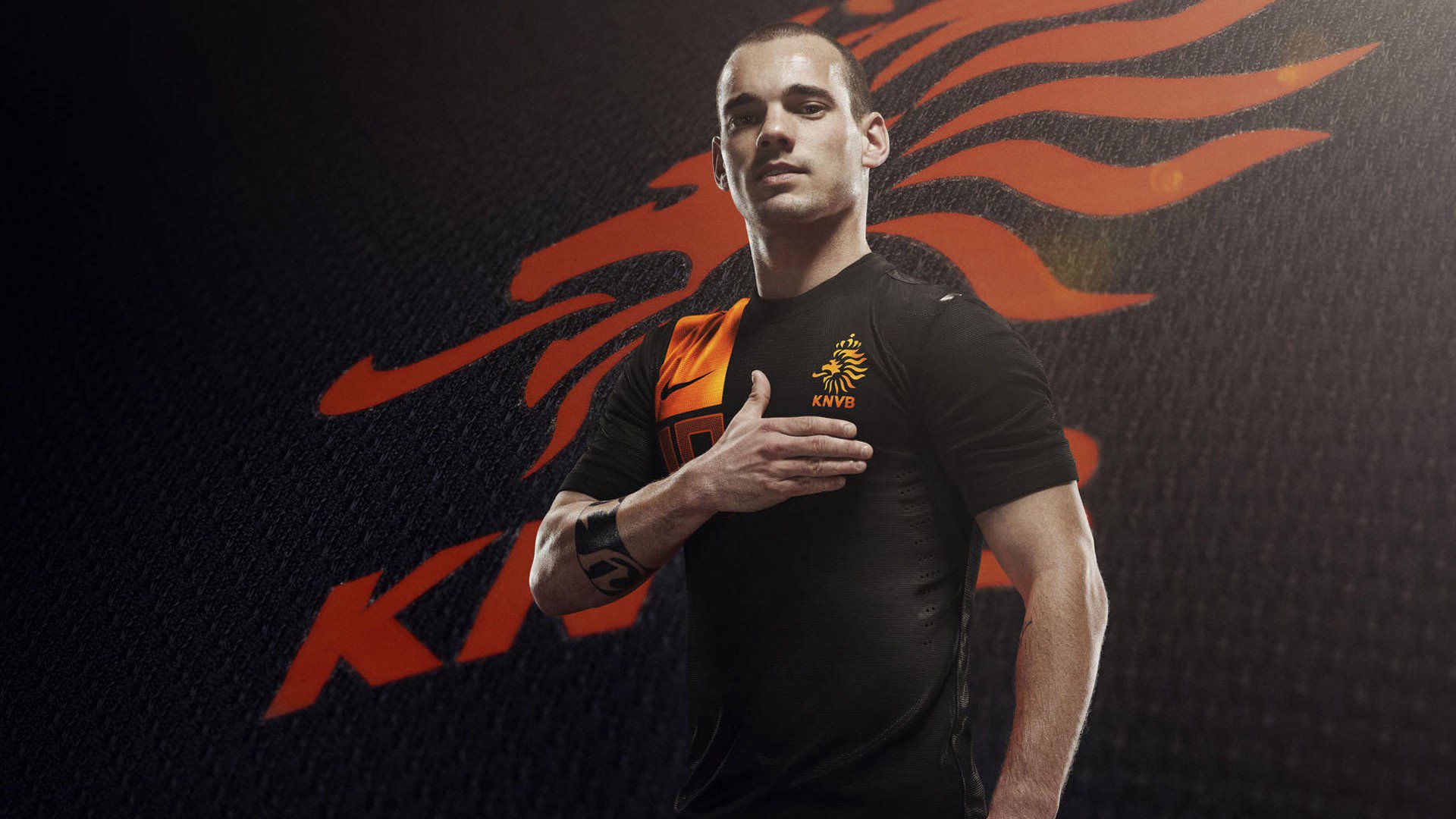 开运app入口-魔术首次试验“场边360度解说系统”，魔术视角